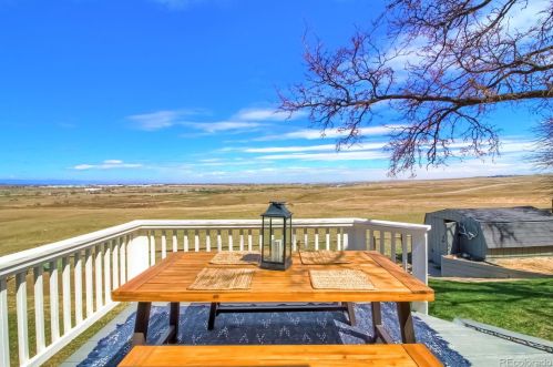 3121 Rock Creek Dr, Westminster, CO 80020-6763