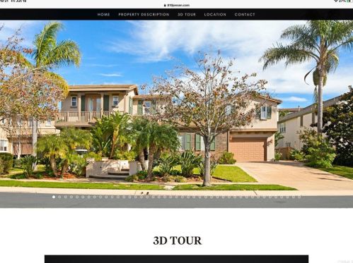 819 Jensen Ct, Encinitas, CA 92024-2391