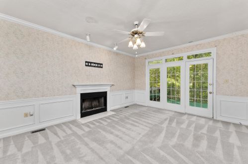 930 Deercrest Cir, Evans GA  30809-4230 exterior