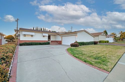 241 Dexford Dr, La Habra, CA 90631-4337