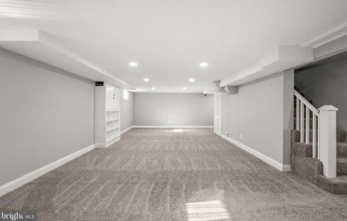 1813 Sanford Rd, Silver Spring MD 20902-4007 exterior