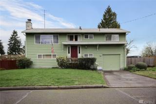 1808 Edmonds Way, Seattle, WA 98058-4613