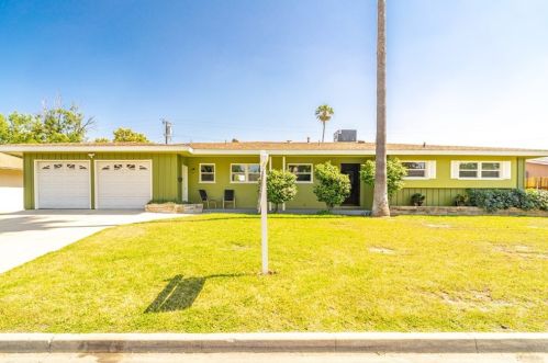 133 Morgan St, Rialto, CA 92376-5032
