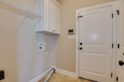 1230 Berkley Hills Pass, Evans GA  30809-7474 exterior