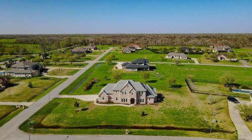 4010 Adobe Arch Ct, Richmond, TX 77406-2444