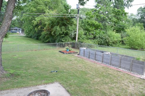 8803 Able St, Minneapolis, MN 55434-2327