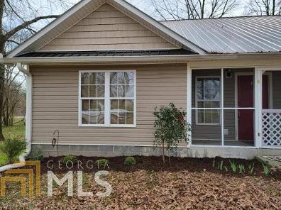 14 Riegel Xing, Trion, GA 30753-1614