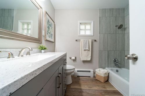 2628 16th Ave, Greeley CO  80631-8204 exterior