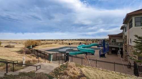 26508 Walker Dr, Denver CO 80016-6105 exterior