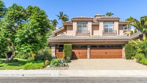 6974 Blue Orchid Ln, Carlsbad, CA 92011-5163
