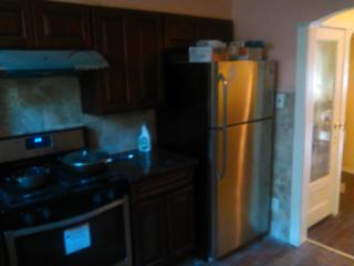 2129 Lambert St, Philadelphia PA  19121-1413 exterior