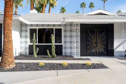 1344 Farrell Dr, Palm Springs, CA 92262-5308
