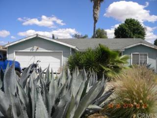 2551 Redlands Ave, Perris, CA 92571-4021