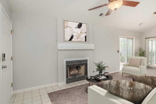 1943 Brittania Cir, Holly Springs, GA 30188-6321