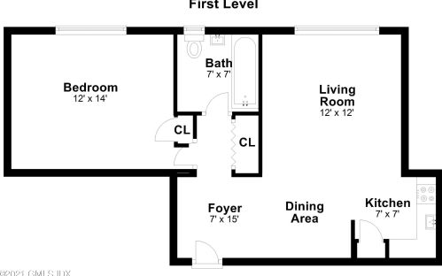 52 Lafayette Pl, Greenwich CT  06830-5409 exterior