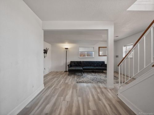19577 Purdue Pl, Denver CO  80013-4525 exterior