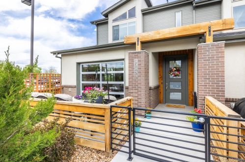 12851 Nevada Pl, Denver, CO 80228