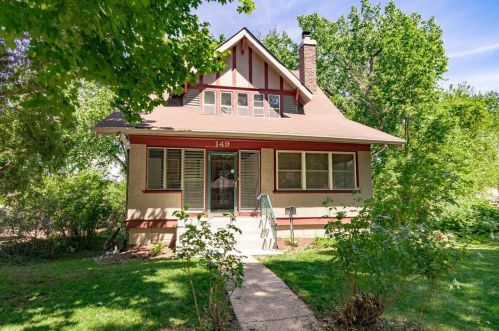 149 Curtice St, Saint Paul, MN 55118-5708