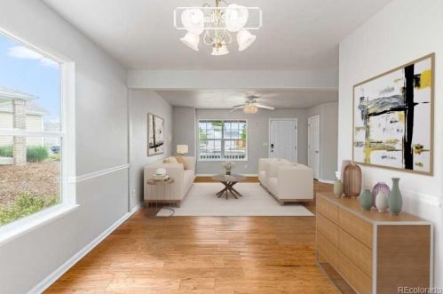 3133 Santa Fe Ct, Greeley, CO 80620-9143