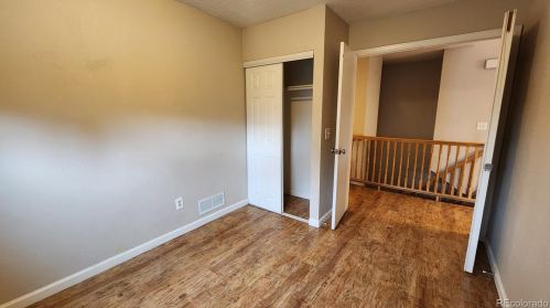 18963 Carmel Dr, Denver CO 80011-3625 exterior