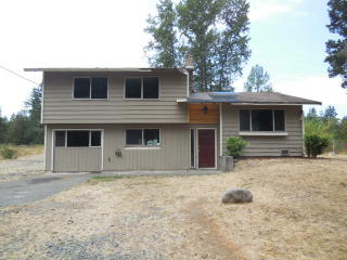 32212 46th Ave, Alder, WA 98328-9784