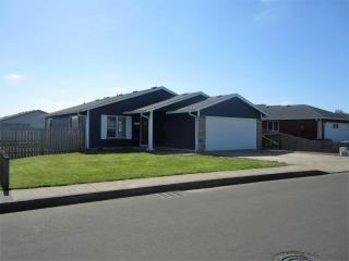 4411 Faircrest Dr, Lees Camp, OR 97141-2826