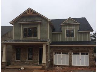 1210 Kingsview Dr, Smyrna, GA 30080-5654