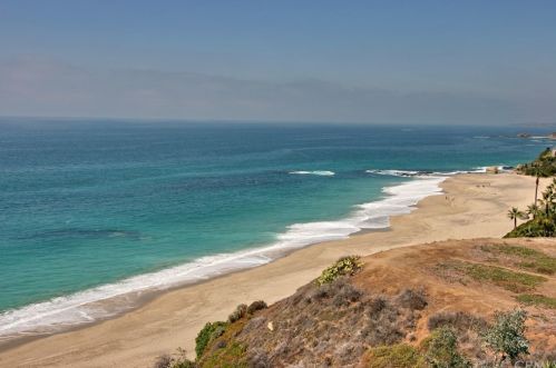 107 Canopy, Irvine CA  92603-0658 exterior