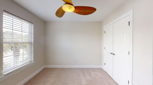 9021 Parlor Dr, Ladson SC  29456-5528 exterior