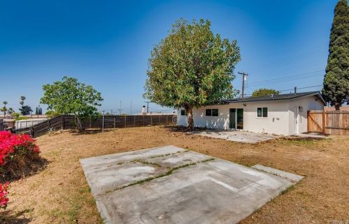 24 Palomar St, Chula Vista CA  91911-3533 exterior