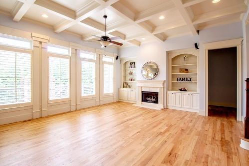 170 Slate Dr, Buford, GA 30518-1662