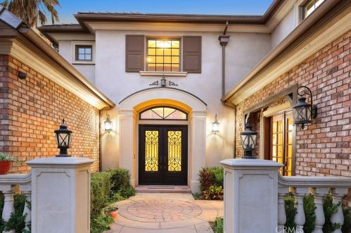 2511 Florence Ave, Arcadia, CA 91007-8331
