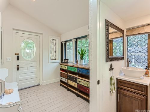 3701 Estes St, Denver CO  80033-5936 exterior