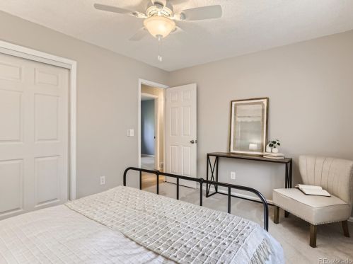 2036 Olathe St, Denver CO  80013-1217 exterior