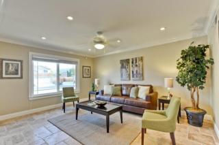 3855 Mesa Verde Ct, Pleasanton, CA 94588-4920