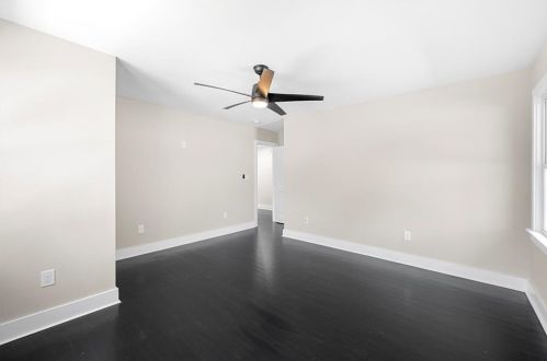 1197 Fayetteville Rd, Atlanta GA  30316-3654 exterior
