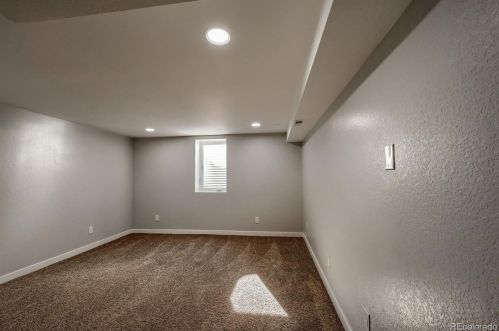 7073 Winona Ct, Westminster CO  80030-5828 exterior