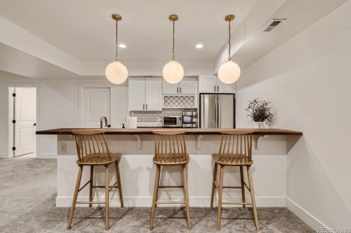 4585 Quitman St, Denver CO  80212-2535 exterior