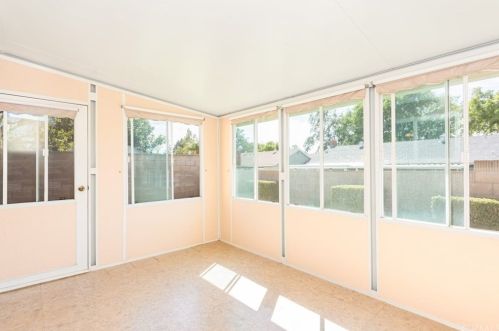 6605 Dorinda Dr, Riverside CA  92503-1110 exterior