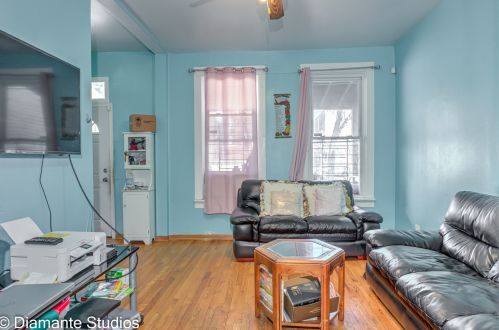 1018 Lawndale Ave, Chicago, IL 60651-3909