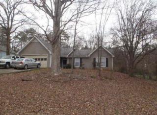 75 Mildred Ln, Porterdale, GA 30016-4991