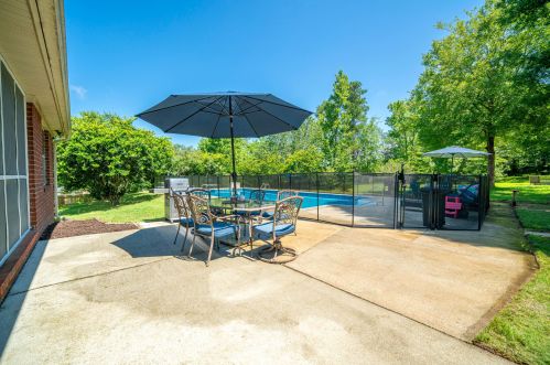 716 Ashepoo Ct, Evans GA  30809-8229 exterior