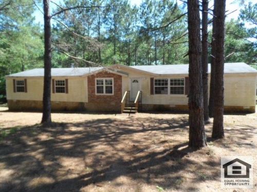 5920 Us Highway 82, Cuthbert, GA 39840-2961