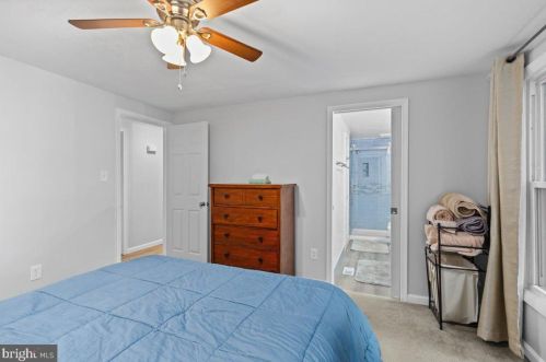 258 Catalina Cir, Severna Park MD 21146-1341 exterior