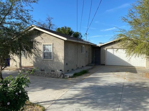 544 Willow Ave, Rialto, CA 92376-4922