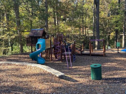 1150 Collier Rd, Atlanta GA  30318-0407 exterior