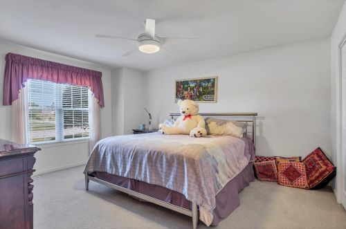 2100 Cedar Ln, Hammond IN  46322-5514 exterior