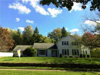 215 41st St, Erie, PA 16508-3029