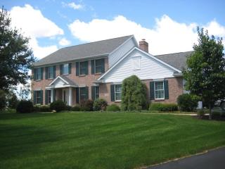 10294 Horseshoe Close, Belvidere, IL 61008-7024