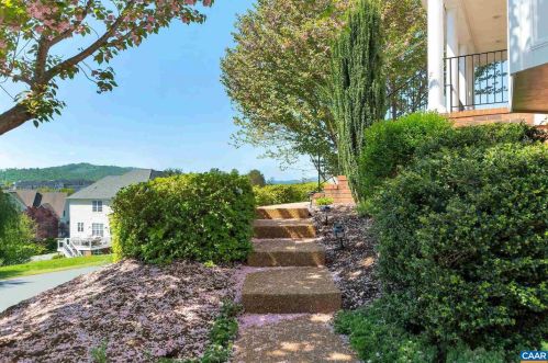 2053 Aviano Way, Charlottesville, VA 22911-3555